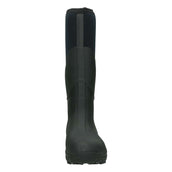 Muck Boot Botte d'Extérieur Muckmaster Noir Muck Boot Botte d'Extérieur Muckmaster Noir