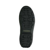Muck Boot Botte d'Extérieur Muckmaster Noir Muck Boot Botte d'Extérieur Muckmaster Noir