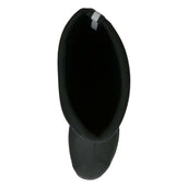 Muck Boot Botte d'Extérieur Muckmaster Noir Muck Boot Botte d'Extérieur Muckmaster Noir