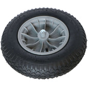 Hummer Brouette Fuchsia Hummer Brouette Fuchsia