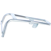 Hummer Brouette Bleu Hummer Brouette Bleu