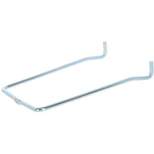 Hummer Brouette Bleu Hummer Brouette Bleu