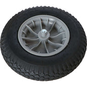 Hummer Brouette Bleu Hummer Brouette Bleu