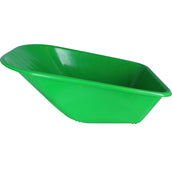 Hummer Brouette Lime Green Hummer Brouette Lime Green