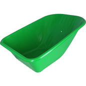 Hummer Brouette Lime Green Hummer Brouette Lime Green