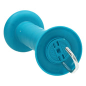 Agradi Power Poignée de Portail Economy Petrol Agradi Power Poignée de Portail Economy Petrol