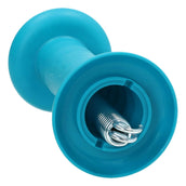 Agradi Power Poignée de Portail Economy Petrol Agradi Power Poignée de Portail Economy Petrol