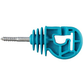 Ako Isolateur Combi Super 25 Pièces Petrol Ako Isolateur Combi Super 25 Pièces Petrol