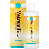 Vetramil Solution de Rinçage Vetramil Solution de Rinçage