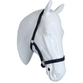 HKM Licol Stars Economy Bleu foncé HKM Licol Stars Economy Bleu foncé