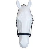 HKM Licol Stars Economy Bleu foncé HKM Licol Stars Economy Bleu foncé