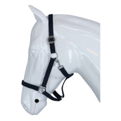 HKM Licol Stars Economy Bleu foncé HKM Licol Stars Economy Bleu foncé