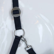 HKM Licol Stars Economy Bleu foncé HKM Licol Stars Economy Bleu foncé