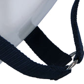 HKM Licol Stars Economy Bleu foncé HKM Licol Stars Economy Bleu foncé