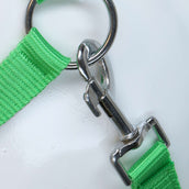 HKM Licol Stars Economy Vert clair HKM Licol Stars Economy Vert clair