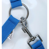 HKM Licol Stars Softice Bleu cobalt HKM Licol Stars Softice Bleu cobalt