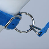 HKM Licol Stars Softice Bleu cobalt HKM Licol Stars Softice Bleu cobalt