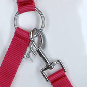 HKM Licol Stars Softice Rose HKM Licol Stars Softice Rose