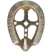 HKM Porte-Bride Laiton Fonte HKM Porte-Bride Laiton Fonte