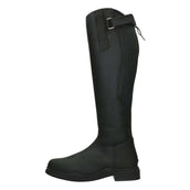 HKM Bottes Country Artic Noir HKM Bottes Country Artic Noir