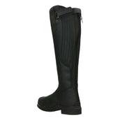HKM Bottes Country Artic Noir HKM Bottes Country Artic Noir