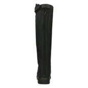 HKM Bottes Country Artic Noir HKM Bottes Country Artic Noir