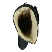 HKM Bottes Country Artic Noir HKM Bottes Country Artic Noir