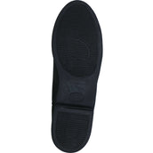 HKM Bottes Country Artic Noir HKM Bottes Country Artic Noir