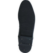 HKM Bottes Valencia Enfants Noir HKM Bottes Valencia Enfants Noir