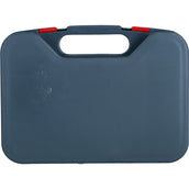 HKM Kit de Crampons HKM Kit de Crampons