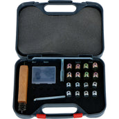 HKM Kit de Crampons HKM Kit de Crampons