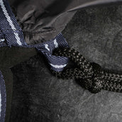 HKM Couverture pour Poulain Professional 0g Bleu foncé HKM Couverture pour Poulain Professional 0g Bleu foncé