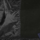 HKM Couverture pour Poulain Professional 0g Bleu foncé HKM Couverture pour Poulain Professional 0g Bleu foncé