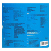 PharmaHorse Glucosamine PharmaHorse Glucosamine