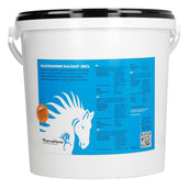 PharmaHorse Glucosamine PharmaHorse Glucosamine