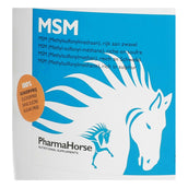 PharmaHorse MSM PharmaHorse MSM