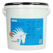 PharmaHorse MSM PharmaHorse MSM