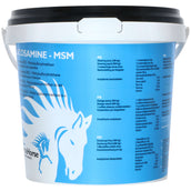 PharmaHorse Glucosamine MSM PharmaHorse Glucosamine MSM
