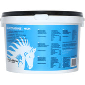 PharmaHorse Glucosamine MSM PharmaHorse Glucosamine MSM