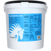 PharmaHorse Glucosamine MSM PharmaHorse Glucosamine MSM