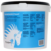 PharmaHorse Citrate de Magnesium 3 kg PharmaHorse Citrate de Magnesium 3 kg