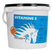 PharmaHorse Vitamine E+ PharmaHorse Vitamine E+