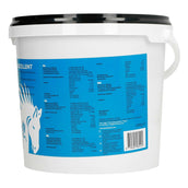 PharmaHorse Vitamine E Excellent PharmaHorse Vitamine E Excellent