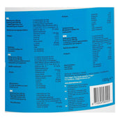 PharmaHorse Vitamine E Excellent PharmaHorse Vitamine E Excellent