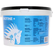 PharmaHorse Biotine+ PharmaHorse Biotine+