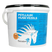 PharmaHorse Psyllium PharmaHorse Psyllium