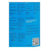 PharmaHorse Psyllium PharmaHorse Psyllium