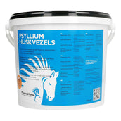 PharmaHorse Psyllium PharmaHorse Psyllium