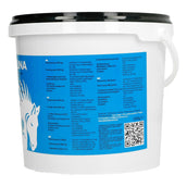 PharmaHorse Spiruline PharmaHorse Spiruline