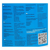 PharmaHorse Spiruline PharmaHorse Spiruline